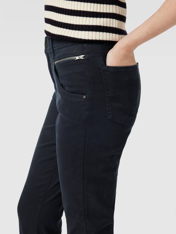 BRAX Jeans in 5-pocketmodel model 'Shakira'