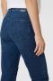 BRAX Jeans met 5-pocketmodel model 'Carola' - Thumbnail 3