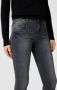 BRAX Jeans met 5-pocketmodel model 'SHAKIRA' - Thumbnail 2