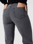 BRAX Jeans met knoopsluiting model 'CAROLA' - Thumbnail 2