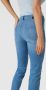 BRAX Jeans met labeldetails model 'Shakira' - Thumbnail 4