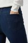 BRAX Jeans met rechte pasvorm en stretch - Thumbnail 3