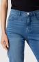 BRAX Jeans met stretch model 'CAROLA' - Thumbnail 2