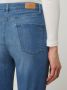 BRAX Jeans met stretch model 'Mary' - Thumbnail 3