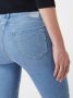 BRAX Jeans met stretch model 'Shakira' - Thumbnail 3
