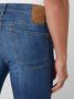 BRAX Modern fit jeans met stretch model 'Chuck' - Thumbnail 3