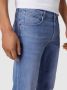 BRAX Regular fit jeans met labelpatch model 'Cadiz' - Thumbnail 3