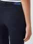 BRAX Skinny fit jeans met biologisch gehalte model 'Ana' - Thumbnail 2