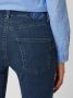 BRAX Skinny fit jeans met biologisch gehalte model 'Ana' - Thumbnail 2