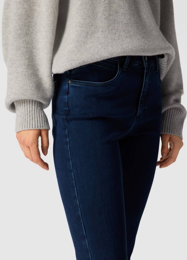 BRAX Slim fit jeans in 5-pocketmodel