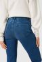 BRAX Slim fit jeans in 5-pocketmodel - Thumbnail 2