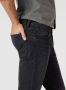 BRAX Style Chuck Heren Five-Pocket Jeans Gray Heren - Thumbnail 2