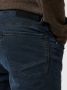 BRAX Style Chuck Heren Five-Pocket Jeans met High Stretch Blue Heren - Thumbnail 2