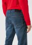 BRAX Style Chuck Heren Five-Pocket Jeans Blue Heren - Thumbnail 2