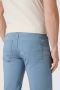 BRAX Stoffen broek in 5-pocketmodel model 'CADIZ' - Thumbnail 2