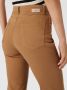 BRAX Regular fit broek in 5-pocketmodel model 'Style.Carola' - Thumbnail 3