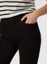 BRAX Stoffen broek met 5-pocketmodel model 'Carola' - Thumbnail 2