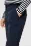 BRAX Stoffen broek met persplooien model 'MARON' - Thumbnail 2