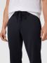 BRAX Regular fit stoffen broek met tunnelkoord model 'PHIL-K' - Thumbnail 2