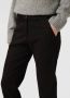 BRAX Stoffen broek met verkorte pasvorm model 'MARON' - Thumbnail 2