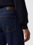 Brax 'Comfortable Fit' jeans model Cooper denim Feel Good denim - Thumbnail 5