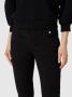 Buena Vista Jeans met labeldetail model 'Florida' - Thumbnail 2