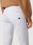 Buena Vista Regular fit jeans met 5-pocketmodel model 'Malibu' - Thumbnail 2