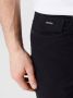 Bugatti Regular fit chino in 5-pocketmodel model 'CORDOBA' - Thumbnail 2