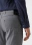 Bugatti Stoffen broek met 5-pocketmodel model 'CORDOBA' - Thumbnail 2