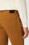 Bugatti Jeans met 5-pocketmodel - Thumbnail 2