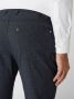 Bugatti Five-pocketsbroek met een zachte touch - Thumbnail 3