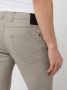 Bugatti Regular fit broek met stretch - Thumbnail 2