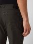 Bugatti Stoffen broek met 5-pocketmodel model 'CORDOBA' - Thumbnail 2
