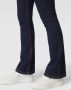 B.Young Flared cut jeans met 5-pocketmodel model 'LOLA' - Thumbnail 2