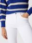 B.Young Skinny fit jeans met 5-pocketmodel model 'LOLA' - Thumbnail 2