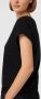 B.Young T-shirt met ronde hals - Thumbnail 2