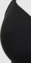 Calvin Klein Beugel-bh LIGHTLY LINED DEMI met logo print op de bandjes - Thumbnail 3
