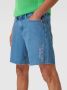 Calvin Klein Jeans Bermuda in denimlook - Thumbnail 2