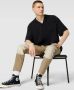 Calvin Klein Jeans in 5-pocketmodel - Thumbnail 2
