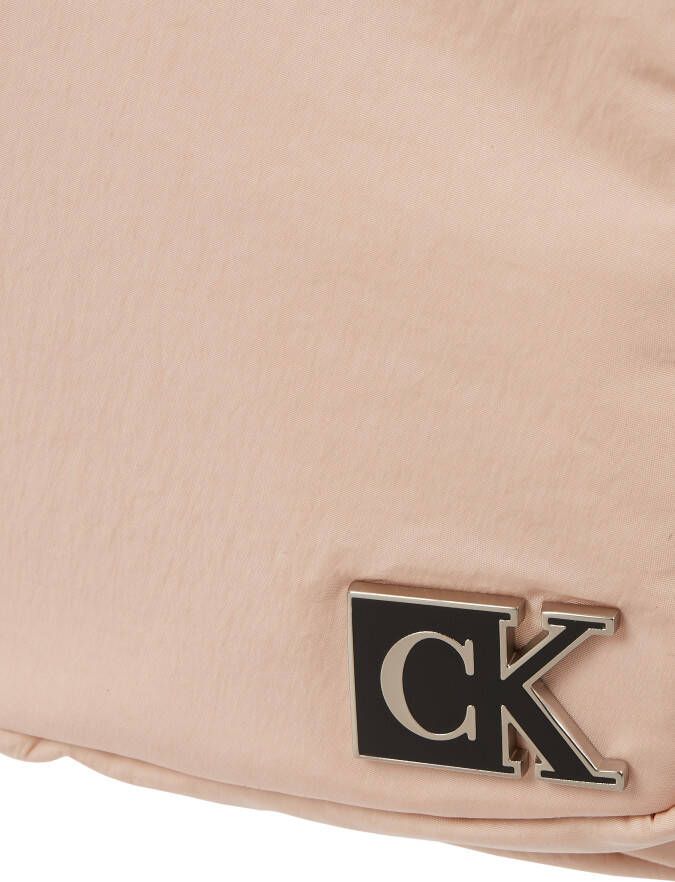 Calvin Klein Jeans Rugzak met logo