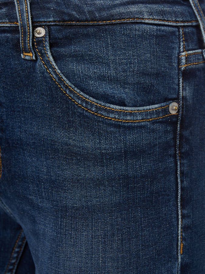 Calvin Klein Jeans Skinny jeans met stretch