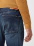 Calvin Klein Jeans Slim tapered fit jeans met stretch - Thumbnail 13