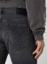 Calvin Klein Jeans Slim tapered fit low waist jeans - Thumbnail 11