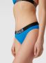 Calvin Klein Underwear Bikinislip met elastische band met logo model 'CLASSIC' - Thumbnail 5