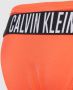 Calvin Klein Swimwear Bikinibroekje STRING SIDE TIE - Thumbnail 3