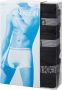 Calvin Klein Underwear Boxershort in een set van 3 stuks met verkoelend effect - Thumbnail 8