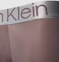 Calvin Klein Underwear Boxershort in een set van 3 stuks model 'BOXER BRIEF 3PK' - Thumbnail 3