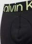 Calvin Klein Underwear Boxershort met elastische band - Thumbnail 1