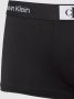 Calvin Klein Underwear Boxershort met elastische band met logo in een set van 3 stuks - Thumbnail 4