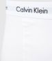 Calvin Klein Underwear Boxershort met elastische band met logo in een set van 3 stuks - Thumbnail 9